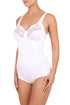 Felina Moments body without wire
